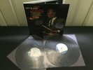 Art Blakey & The Jazz Messengers - Mosaic Music Matters 2 x 45RPM 180 GRAM LP