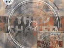 Intensified - Yardshaker LP + CD, 180g White Vinyl, Ltd Edition Ska Rocksteady,