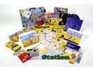 Paul Mccartney - Egypt Station Traveller's Edition Luxury Vinyl Box Set x/3000