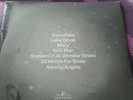 Kate Bush  Brand New Sealed 50 Words for Snow Vinyl Album