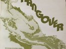 Wolfgang Schlüter Combo - Hangover - LP - Library Jazz-Funk-Vibes
