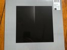 Merzbow & Hexa - Achromatic - Noise Vinyl LP Experimental