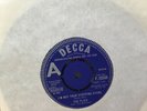 The Flies I’m Not Your Stepping Stone/Talk To Me VERY RARE PROMO F12533