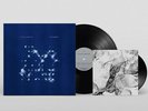 Ólafur Arnalds : Ólafur Arnalds: Re:member VINYL 12