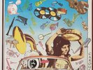 Frank Zappa DOLP Carousel  rar