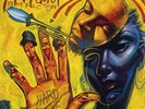 Roy Hargrove Presents The RH Factor - Hard Core - New Vinyl Record LP