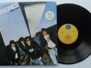 K48	Ramones	Leave Home	 SR 6031 NP	Portuguese press LP sire 1977 *SALE*