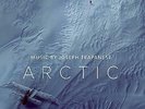 TRAPANESE,JOSEPH (GATE) (OG...-ARCTIC (ORIGINAL SOUNDTRACK) (GATE)  VINYL LP NEW