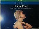 DORIS DAY 
