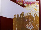 LED ZEPPELIN II 12