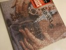 Madonna Official Puzzle Like A Prayer