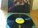 NANCY SINATRA boots 1966 UK REPRISE MONO VINYL LP + Original Reprise sleeve Ex+
