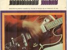 DEDICATED KINKS EP**SET ME FREE + 3**MOD**BEAT**LISTEN TO IT
