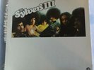 The Sylvers III Vinyl LP Original 1974 MGM Funk Soul Clean  Plays Excellent