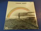 MAGIC SAND s/t UNI 73094 Orig 1970 PSYCH LP SEALED PROMO