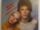 David Bowie - PinUps Radio Show - SEALED 2015 Limited Edition UK Promo 10”