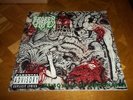 Broken Hope-The Bowels Of Repugnance 12