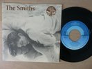 The Smiths ?– This Charming Man  GERMANY 1983  Intercord  7