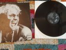 LP  VASCO ROSSI SIAMO SOLO NOI EX-/EX (ted)