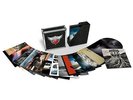 Bon Jovi - The Albums (Ltd. 25 LP Vinyl Boxset) Vinyl LP (25) Island NEW