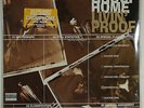Group Home 