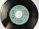 Precisions If This Is Love b/w You'll Soon Be Gone Northern Soul 7