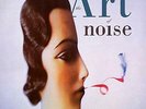 Art Of Noise-In No Sense? - Nonsense  Exp. (2LP Coloured) (UK IMPORT) VINYL NEW