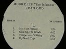 Mobb Deep 