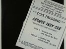 Prince Ikey Cee 