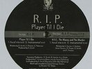 R.I.P. 