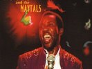Toots & Maytals - Recoupe [New Vinyl LP]