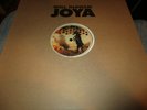 1997 WILL OLDHAM Joya LP Drag City Bonnie 'Prince' Billy Palace Brothers NM/NM