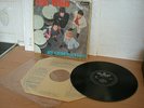 My Generation By The Who 12