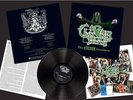 Cloven Hoof - The Bbc Sessions LP #116420