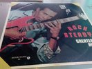 LYNN TAITT & the jets  // ROCK STEADY GREATEST HITS // MERRITONE // LP