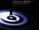 Genesis - Calling All Stations [New Vinyl LP] UK - Import
