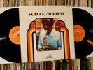 ROSCOE MITCHELL 