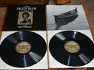 Neil Young ?– Dead Man (Original Motion Picture Soundtrack) LP TOP MINT