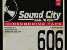 2xLP Dave Grohl, Paul McCartney a.o. Sound City - Real To Reel NEW OVP RCA
