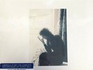 The Complete Chris Bell (BIG STAR) 6XLP boxset NEW SEALED  (Omnivore Records)