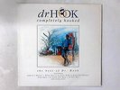 Completely Hooked (The Best Of Dr. Hook) LP (Dr. Hook - 1992) ESTV 2 (ID:15579)