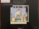 Led Zeppelin - The Song Remains The Same (4XLP deluxe boxset) NEW SEALED