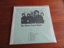 PROCOL HARUM The Elusive Procol Harum-Live 1971 ROBIN TROWER NOT TMOQ