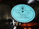 Maria GRINBERG, piano - Bolshoi Theatre Quartet - Beethoven - TORCH - ED1