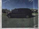 Kendrick Lamar - Good Kid, M.A.A.D City [New Vinyl LP]