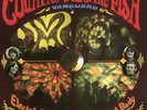Electric Music For The Mind And Body - Country Joe & The Fish (2018, Vinyl NEUF)