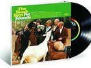 Pet Sounds (Mono) - Beach Boys (2016, Vinyl NEUF)