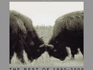 U2 - The Best Of 1990-2000 [New Vinyl LP] 180 Gram