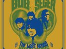 Bob Seger - Heavy Music: The Complete Cameo Recordings 1966-1967 [New Vinyl LP]
