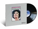 Marlena Shaw - The Spice Of Life [New Vinyl LP]